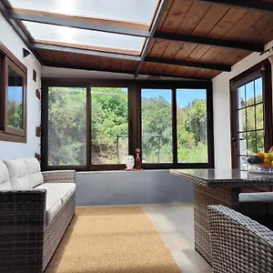  Ferienhaus Casa Julian